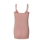 Noppies Ara graviditetstop, beige - 30N0010 - N062 - Beige