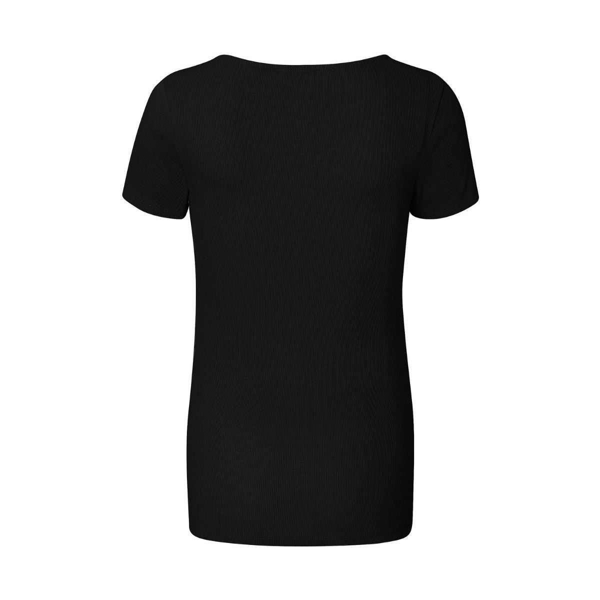 Noppies Sanson graviditetstop, sort - 30N0013 - P090 - Black