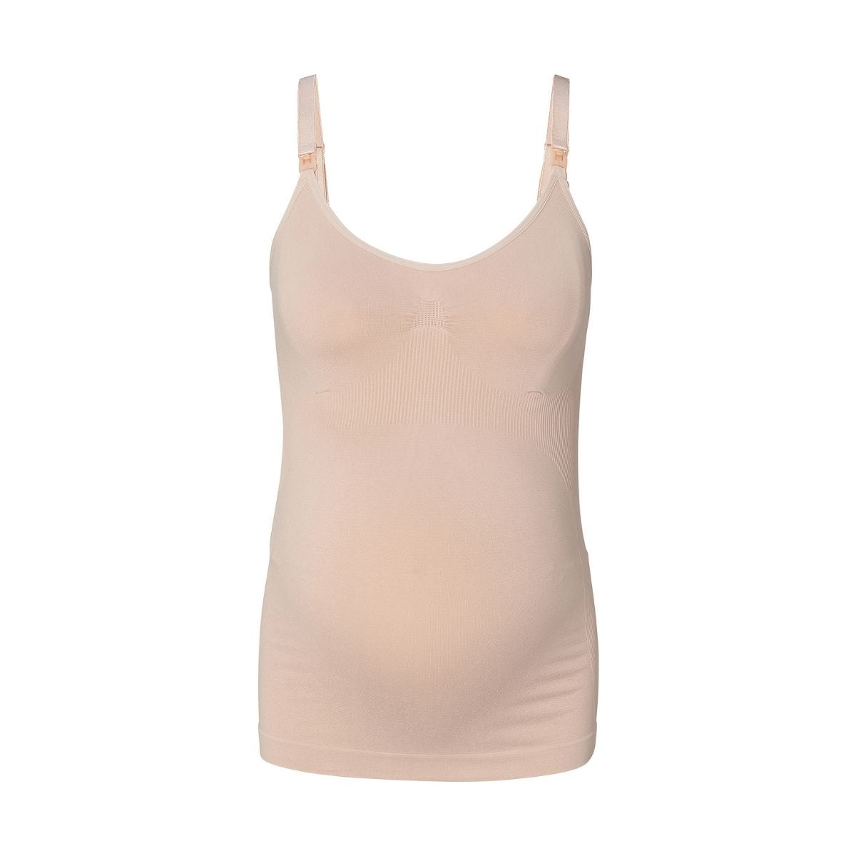 Noppies Evi graviditetstop, beige - 30N4111 - P849 - Moonlight