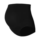Noppies Nisa graviditets tai trusse, sort - 30N4112 - P090 - Black