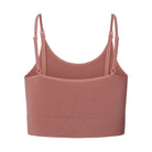 Noppies Mira amme BH, rosa - 30N4514 - N143 - Burlwood