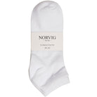 Norvig 5-Pack - White - 1481-HVID