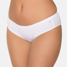 Urban Quest Bamboo - White - 15035-WHITE