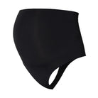 Noppies Sensil 2-pak graviditets g-streng, sort - 50N4110 - P090 - Black