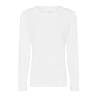 Urban Quest Bamboo Slim Fit - White - 15210-WHITE