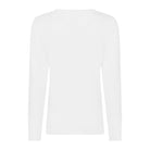 Urban Quest Bamboo Slim Fit - White - 15210-WHITE
