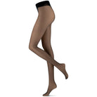 Oroblu Club 15 - Black - 16860799