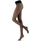 Oroblu Magie 20 - Black - 16860847