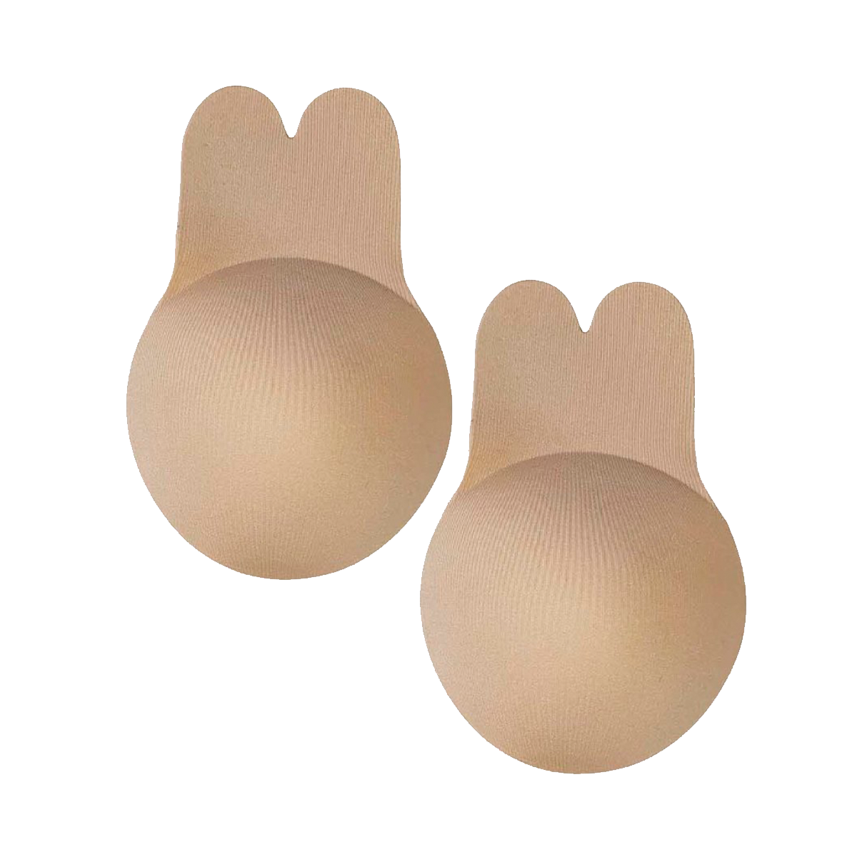 Magic Bodyfashion  - Latte - 35CO153-LATTE