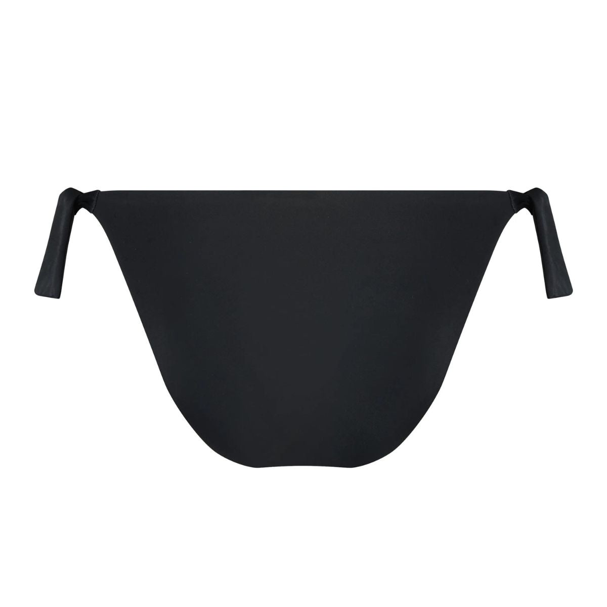 Hunkemöller Luxe Rio - Nero - 191518-NERO