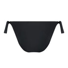 Hunkemöller Luxe Rio - Nero - 191518-NERO