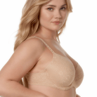After Eden Lois - Skin - 20.05.8006-083