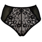 After Eden g-streng, sort - 20.35.8005 - 020 - Black