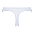 Hunkemöller Olivia - Kentucky Blue - 202066-KENTUCKY BLUE