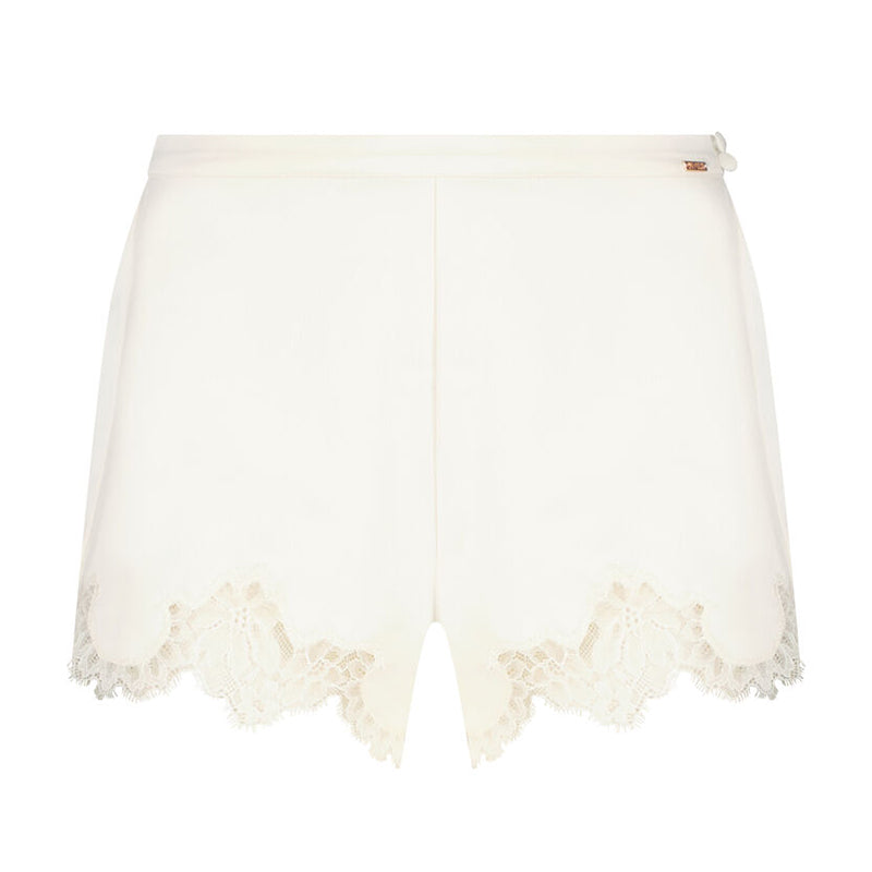 Hunkemöller Sophia - Sea Salt - 202334-SEA SALT