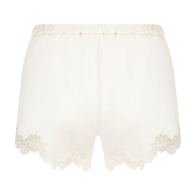 Hunkemöller Sophia - Sea Salt - 202334-SEA SALT