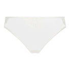 Hunkemöller Isabella - Snow White - 206292-Snow White