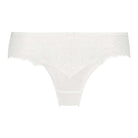 Hunkemöller Isabella - Snow White - 206292-Snow White