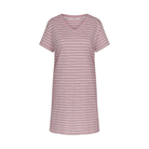 Triumph natkjole, lyserød - 10229149 - M019 - Pink