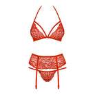 Obsessive  - Red - 22146603