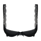 Obsessive  - Black - 2221268111