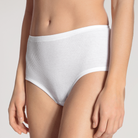 Calida  - White - 22264-001