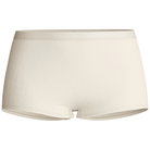 Calida True Confidence maxi trusse, creme - 24535 - 094 - Pearl Cream