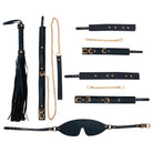 Obsessive Bad Kitty - Black - 24934704001