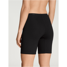Calida Comfort Pants - Black - 26024-992
