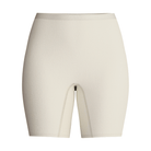 Calida True Confidence shorts, creme - 26735 - 094 - Pearl Cream