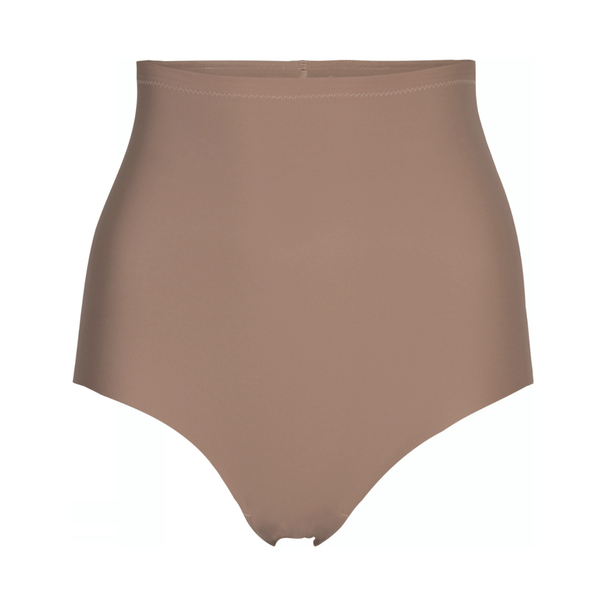 Decoy Shapewear tai trusse, brun - 9-88009-67 - 86 - Brown
