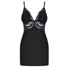 Obsessive  - Black - 27175301111-31