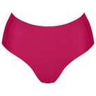 Sloggi Zero Feel 2.0 maxi trusse, pink - 10217759 - 00NW - Berry