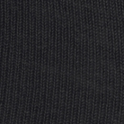 Burlington Rib Couture strømpebukser, sort - 28012 - 3000 - Black