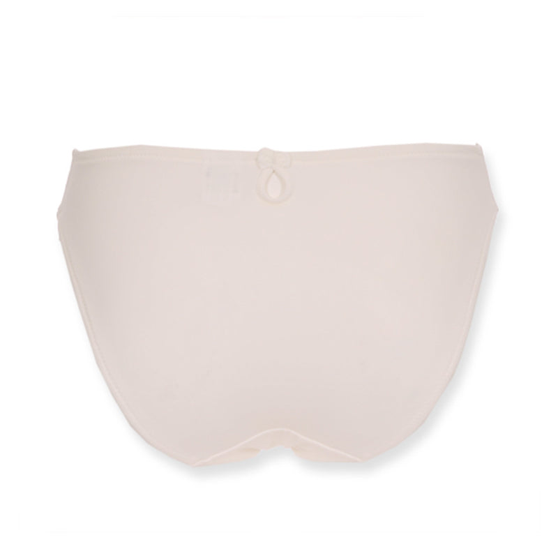 Chantelle EasyFeel Mary - OFFWHITE - C91330-035