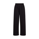 Hype The Detail sweatpants, sort - 3-540-21 - 9 - Black