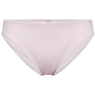 Hype The Detail tai bikinitrusse, lyserød - 3-980-67 - 4 - Pink