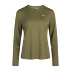 Zebdia Sports - Army - 30002-0521
