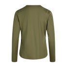 Zebdia Sports - Army - 30002-0521