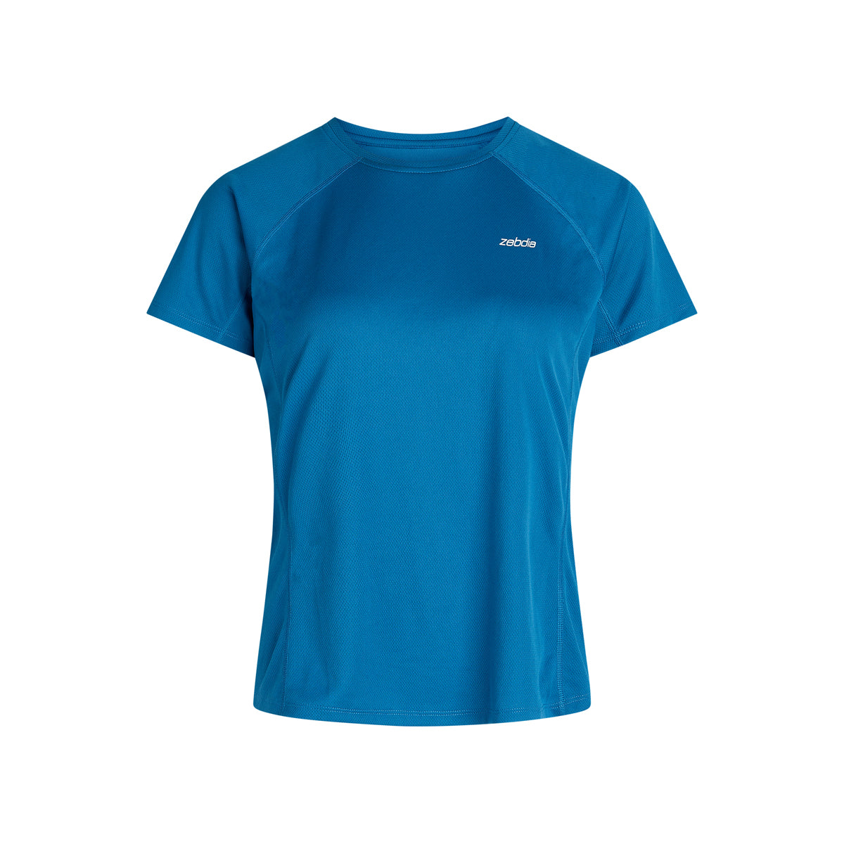 Zebdia Women Sports - Cobalt - 30005-4056