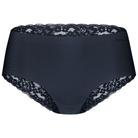 Ten Cate Secrets hipster trusse, blå - 30175 - 2140 - Dark Navy