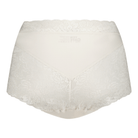 Ten Cate Secrets maxi trusse, creme - 31758 - 1056 - Off White