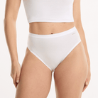 Ten Cate 2-pak tai trusse, hvid - 32283 - 001 - White