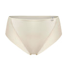 Avet midi trusse, natural - 3244 - 27 - Champagne