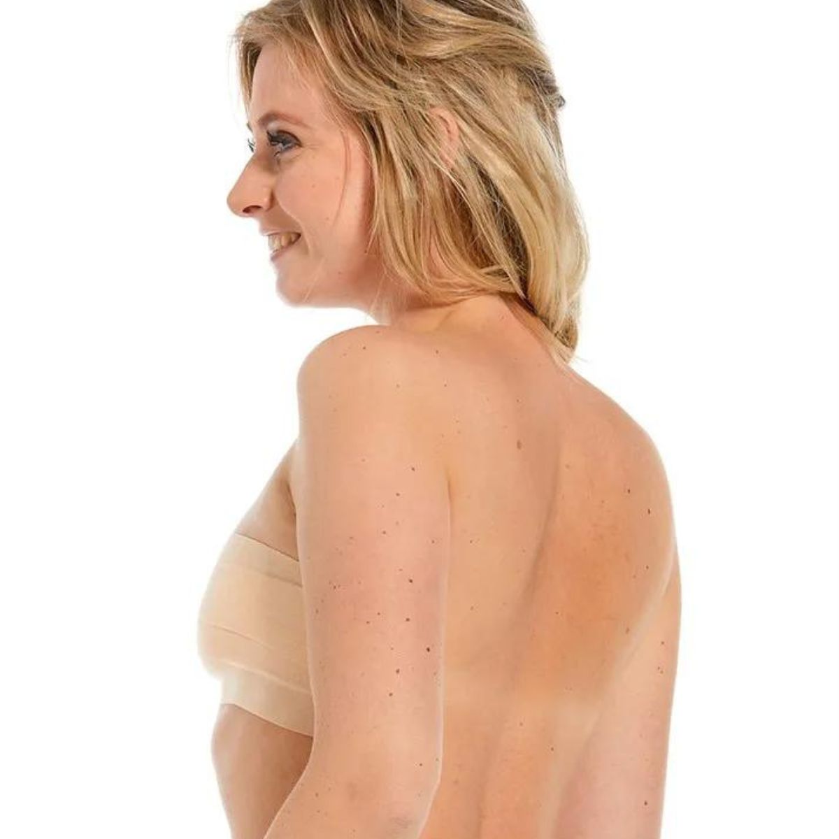 Magic Bodyfashion  - Latte - 35BT320036-LATTE