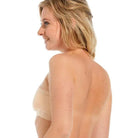 Magic Bodyfashion  - Latte - 35BT320036-LATTE