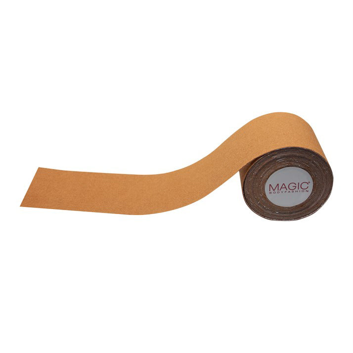 Magic Bodyfashion  - Mocca - 35BT320036-MOCCA