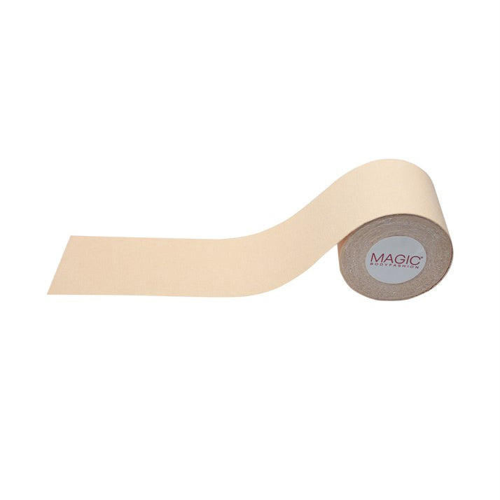 Magic Bodyfashion  - Latte - 35BT320036-LATTE