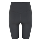 Girlfriend Collective Rib Bike - Black - 4035