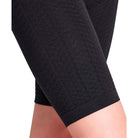 Falke Cellulite Control shorts, sort - 40527 - 3009 - Black